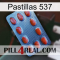 Pills 537 06